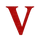 Victory Ink - Home